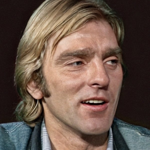 Michel Jacot