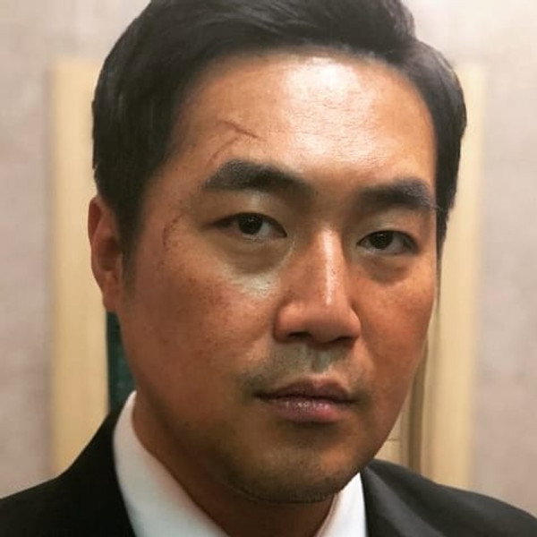 Kim Hyun