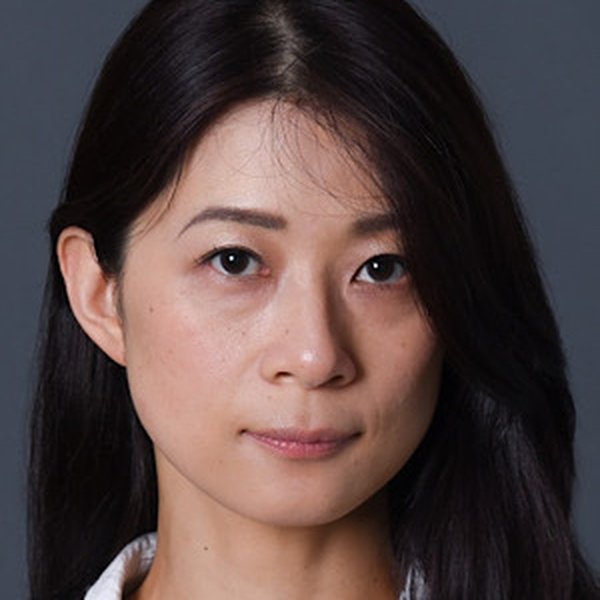 Naoki Kondo