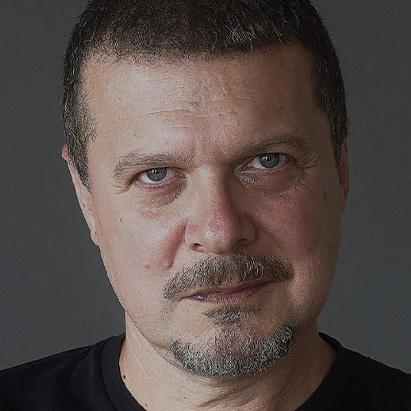 Ümit Belen