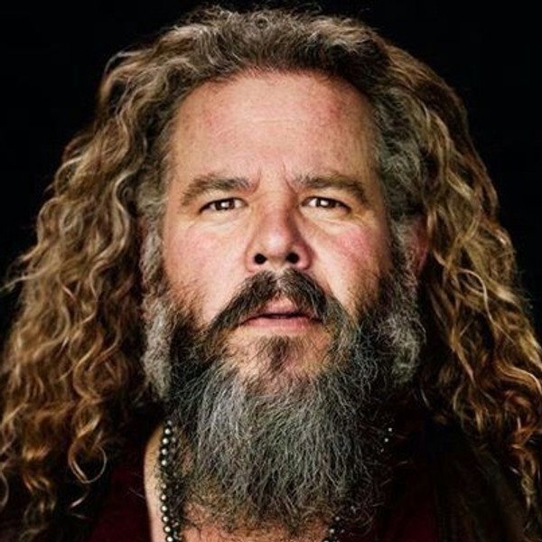 Mark Boone Junior