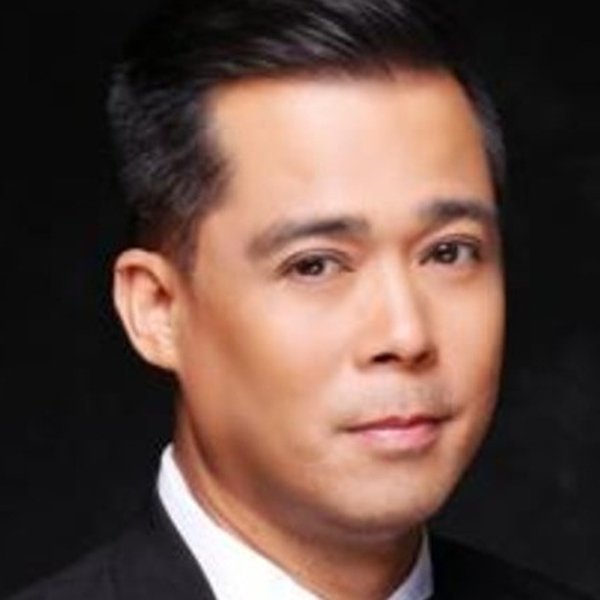 Dingdong Avanzado