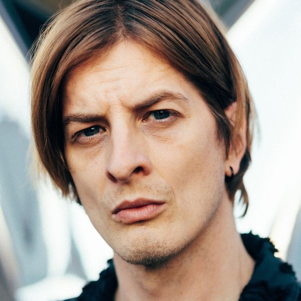 Matt Kean