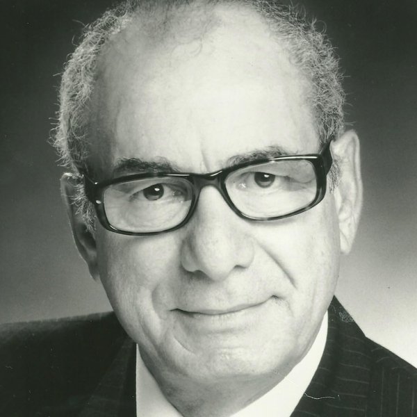Steve Restivo