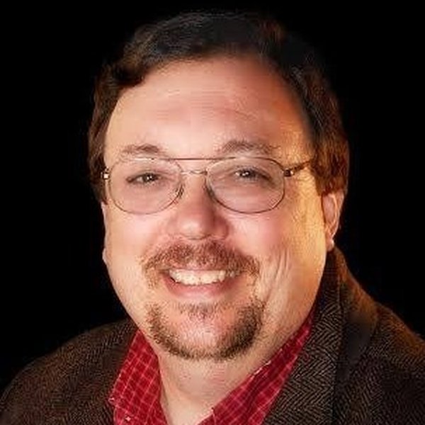Dave Nufer