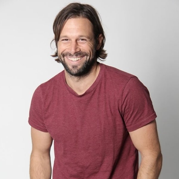 Chris Westerstrom