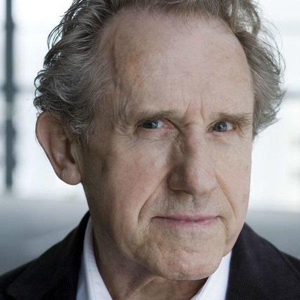 Walter Hess