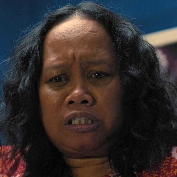 Nining Yuningsih