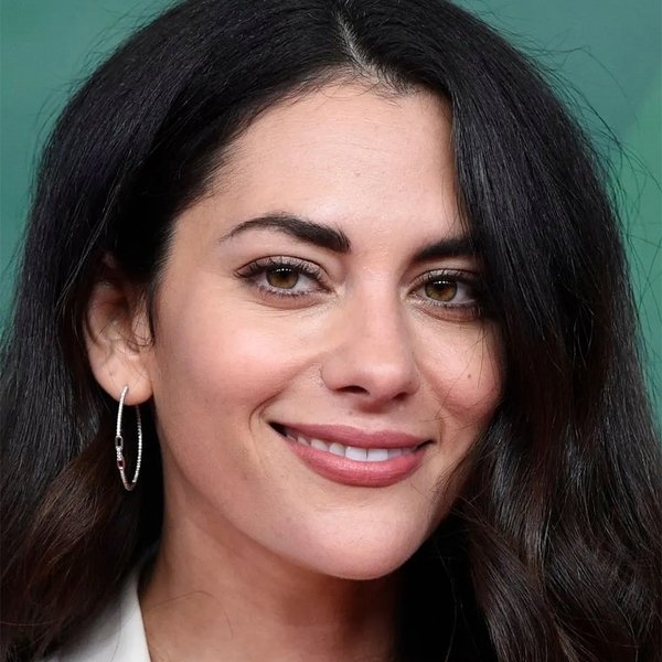 Inbar Lavi
