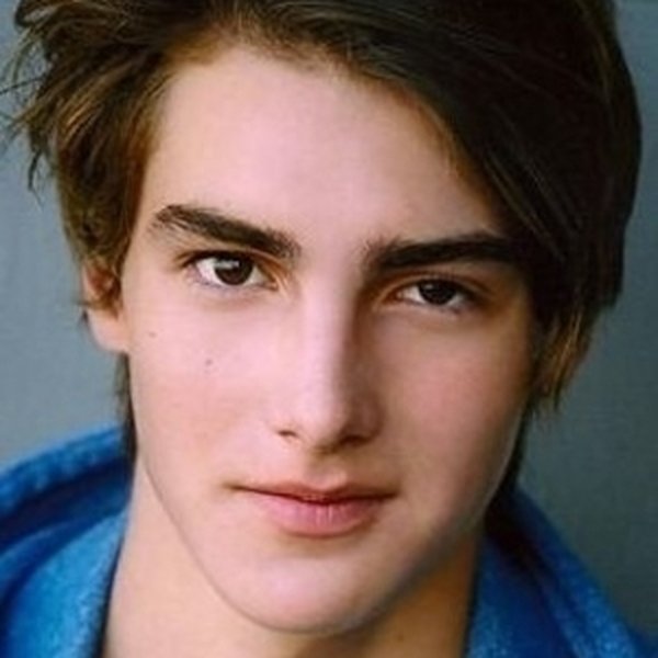 Zak Henri