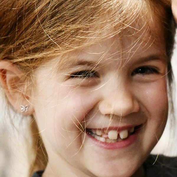 Miona Pejković