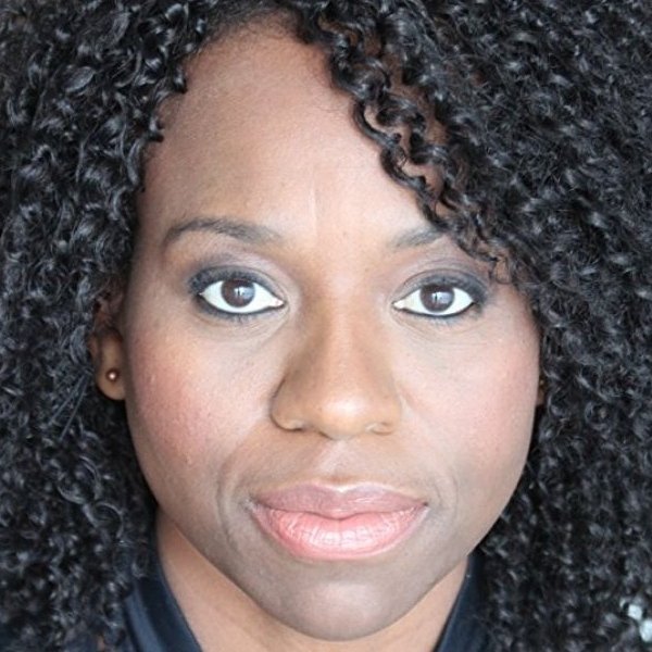 Sonya Leslie