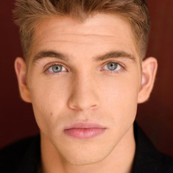 Bryson Powers