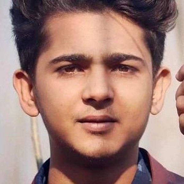 Mohammad Samad