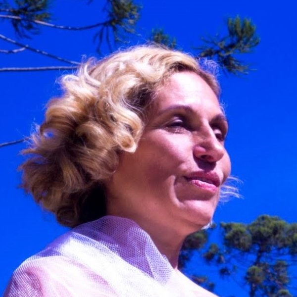 Hissa de Urkiola