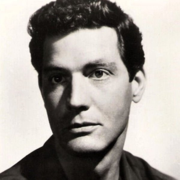 Paul Hubschmid