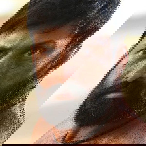 Anand Ramaraju