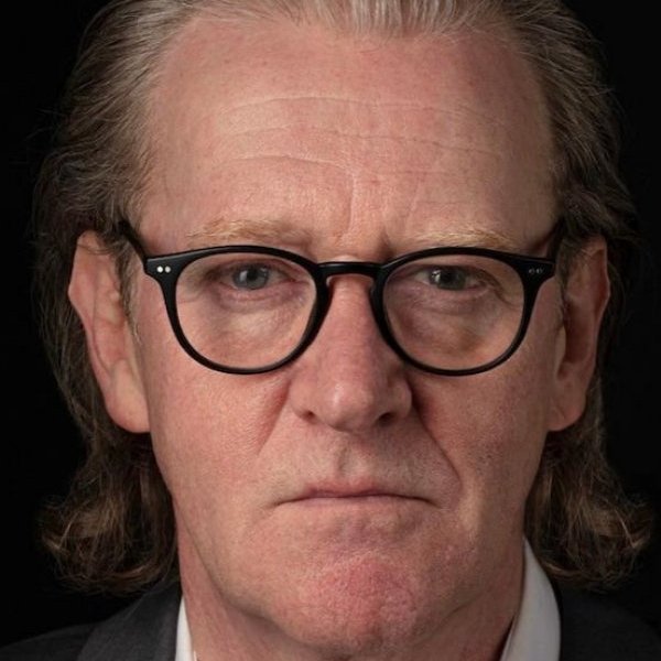 Conor Lambert