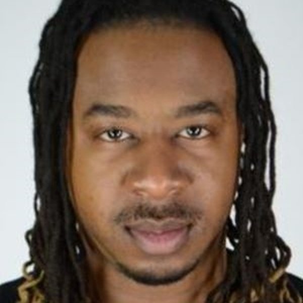 Bernard Lyght