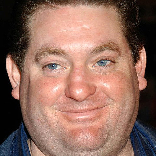 Chris Penn