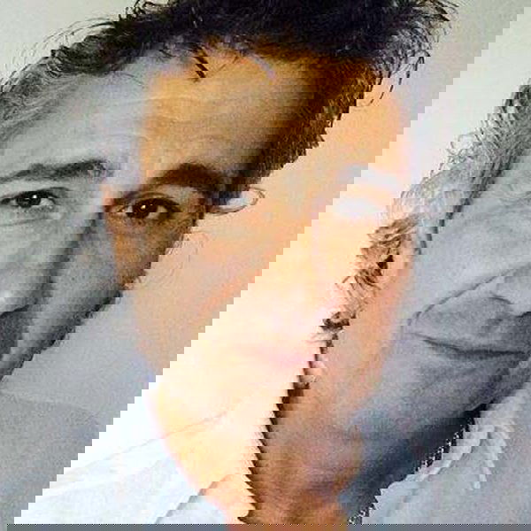 Luciano Zema