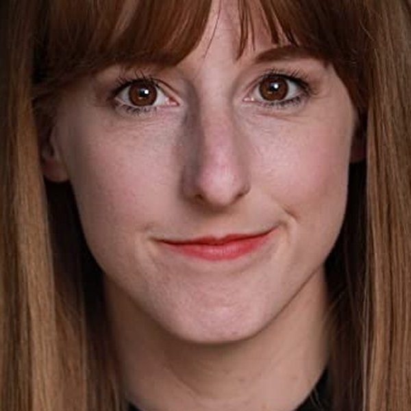 Sarah Hamff