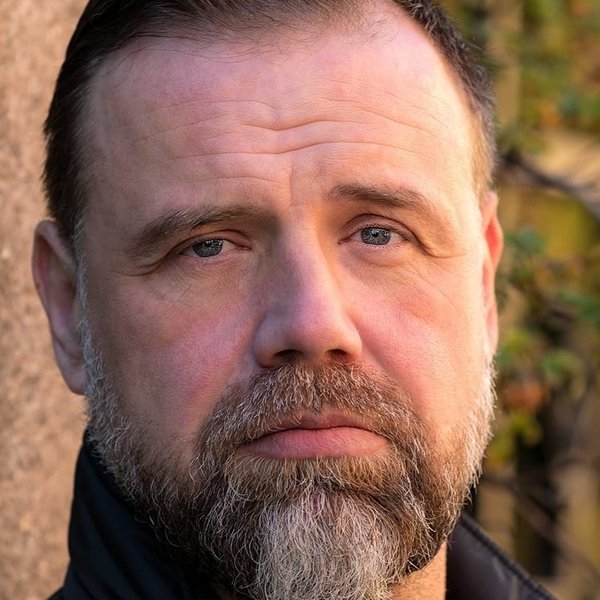 Gerhard Saks