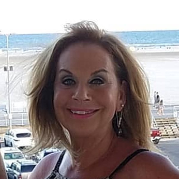 Lori Galinski