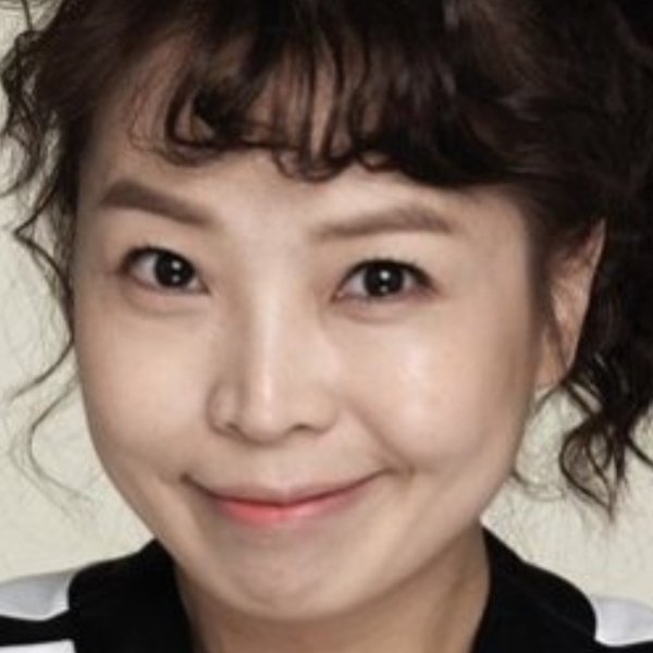 Hong Ji-young