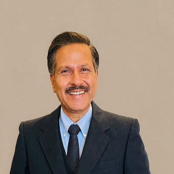 Sachit Murthy