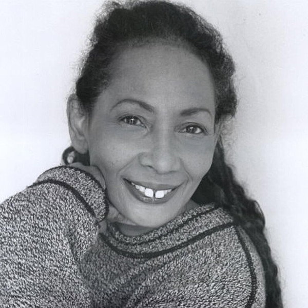 Merriana Henriq