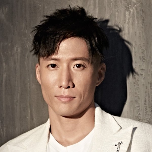 Sammy Hung Tin-Chiu
