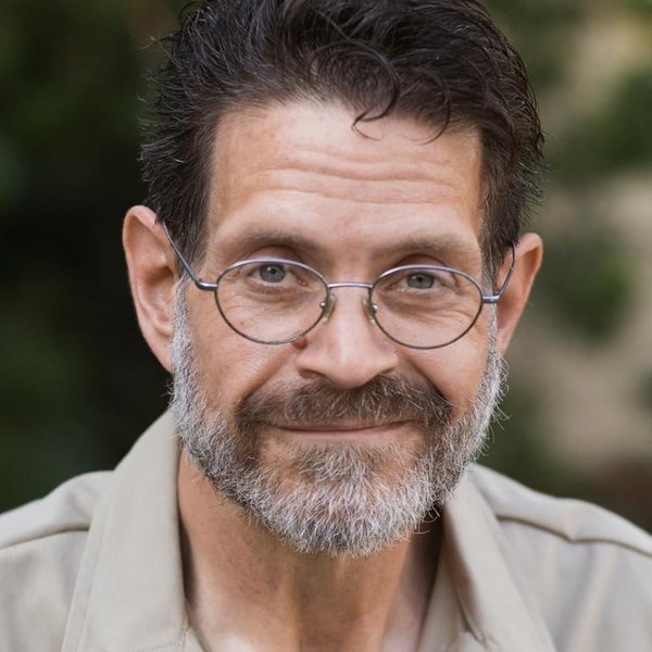B.J. Barie