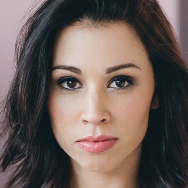 Julia Dyan-Porter