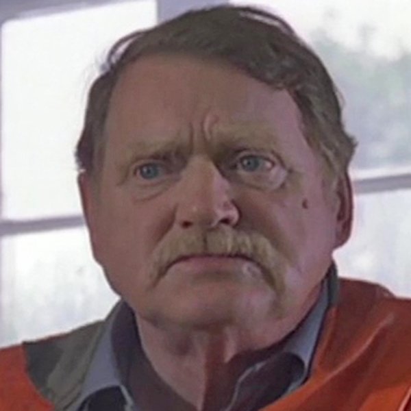 Edgar Külow