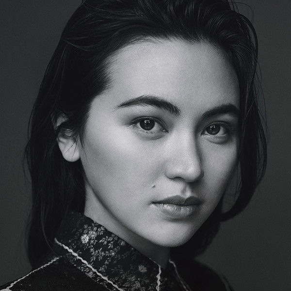 Jessica Henwick