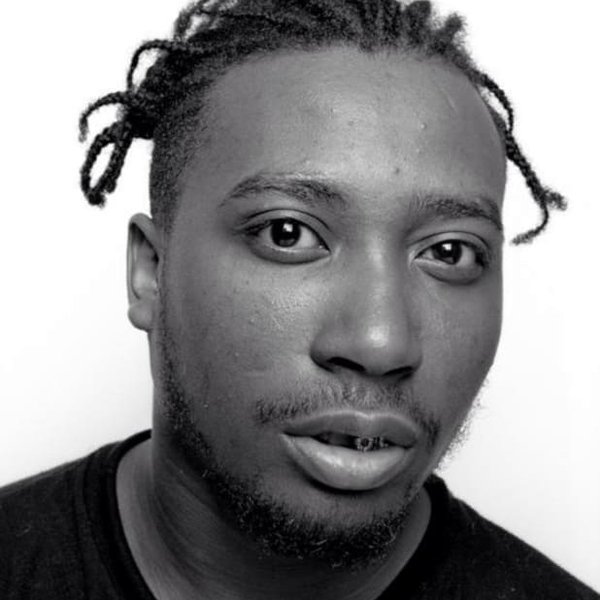 Ol' Dirty Bastard