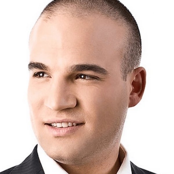 Jakov Jevtović