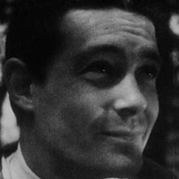 Wolfgang von Waltershausen