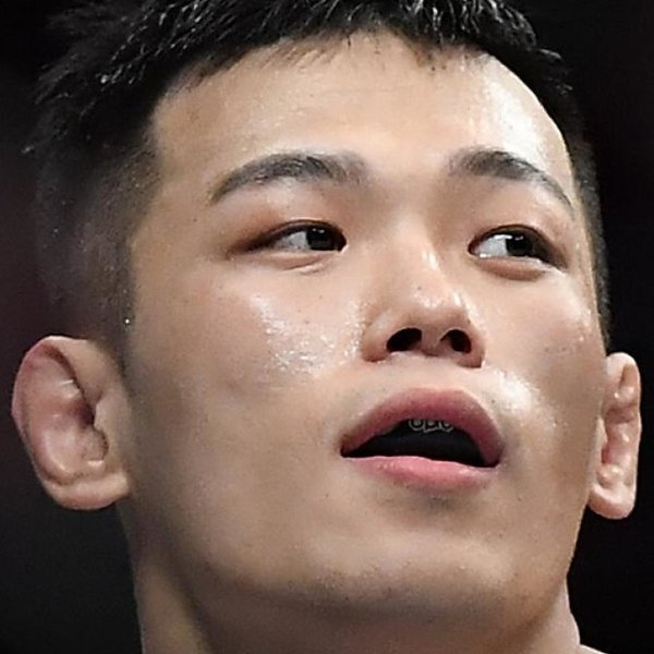 Da Un Jung