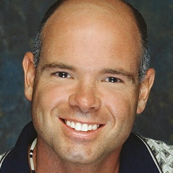 Bill 'Bunky' Miller