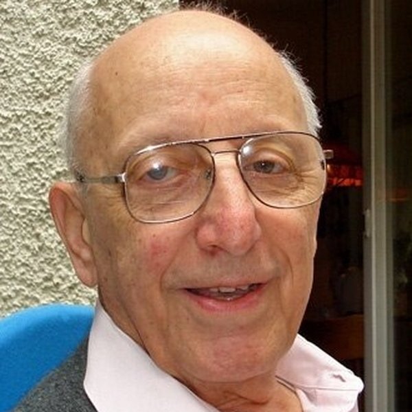 Ralph H. Baer