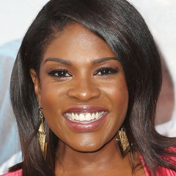 Edwina Findley