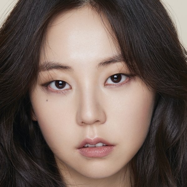 An So-hee