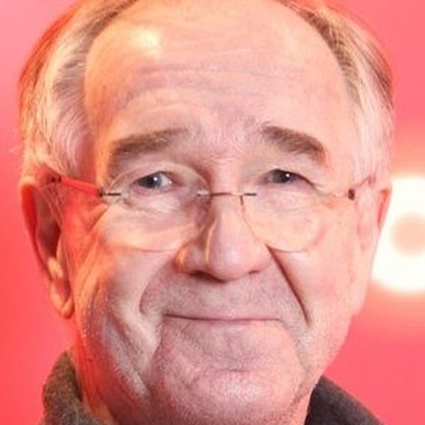 Markku Huhtamo