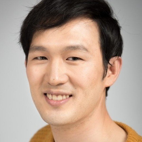 Jeong Do-won