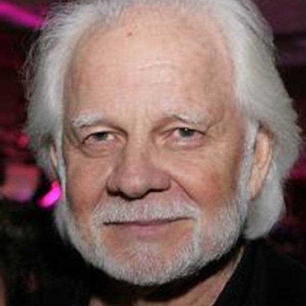 Kenny Stabler