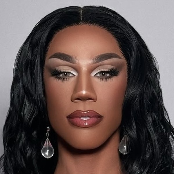 Naomi Smalls