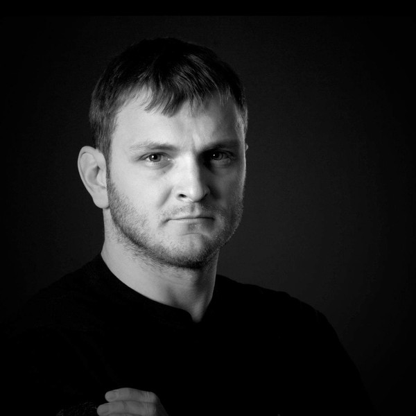 Velizar Peev