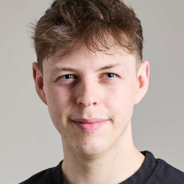 Jack Perrons